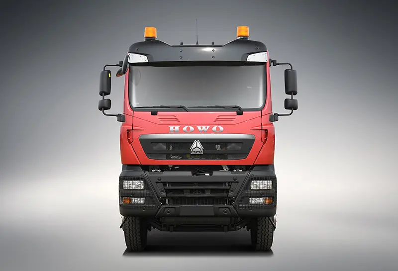 TX 371